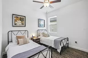 12617 Lily Quartz Loop, Parrish, FL 34219 - Photo 19