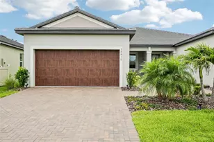 12617 Lily Quartz Loop, Parrish, FL 34219 - Photo 1