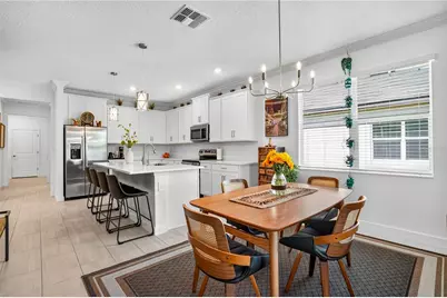 12617 Lily Quartz Loop, Parrish, FL 34219 - Photo 11