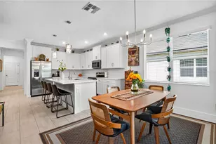 12617 Lily Quartz Loop, Parrish, FL 34219 - Photo 11