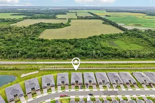12617 Lily Quartz Loop, Parrish, FL 34219 - Photo 39