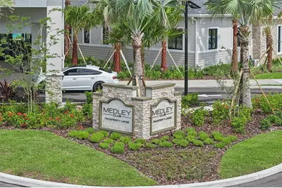 12617 Lily Quartz Loop, Parrish, FL 34219 - Photo 41