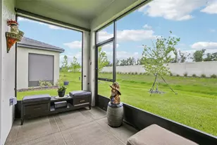 12617 Lily Quartz Loop, Parrish, FL 34219 - Photo 25