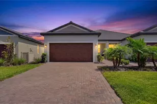 12617 Lily Quartz Loop, Parrish, FL 34219 - Photo 1