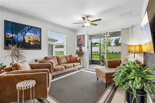 12617 Lily Quartz Loop, Parrish, FL 34219 - Photo 3