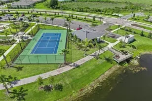 12617 Lily Quartz Loop, Parrish, FL 34219 - Photo 45