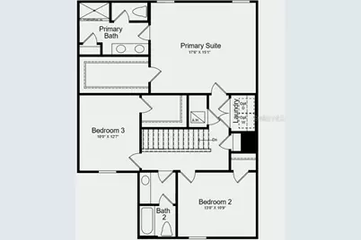 6505 Equinox Lane N, North Fort Myers, FL 33917 - Photo 3
