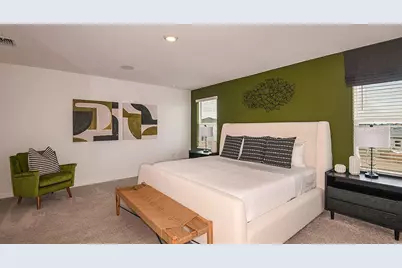 6505 Equinox Lane N, North Fort Myers, FL 33917 - Photo 15