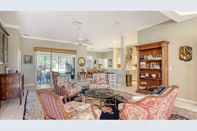 315 Londonderry Drive, Sarasota, FL 34240 - Photo 9