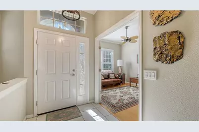 315 Londonderry Drive, Sarasota, FL 34240 - Photo 21