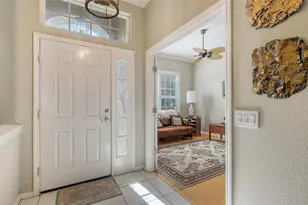 315 Londonderry Dr, Sarasota, FL 34240 - Photo 21