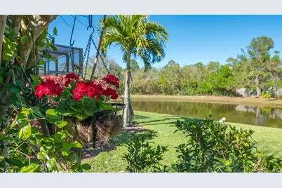 315 Londonderry Drive, Sarasota, FL 34240 - Photo 1