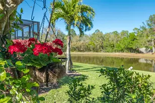 315 Londonderry Dr, Sarasota, FL 34240 - Photo 1