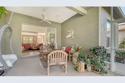 315 Londonderry Drive, Sarasota, FL 34240 - Photo 37