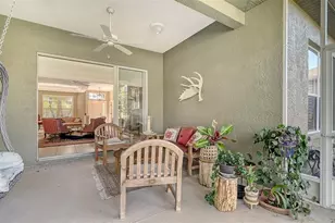 315 Londonderry Dr, Sarasota, FL 34240 - Photo 37