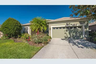 315 Londonderry Drive, Sarasota, FL 34240 - Photo 7