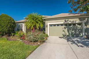 315 Londonderry Dr, Sarasota, FL 34240 - Photo 7