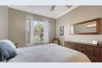 315 Londonderry Drive, Sarasota, FL 34240 - Photo 27