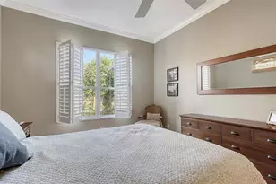 315 Londonderry Dr, Sarasota, FL 34240 - Photo 27