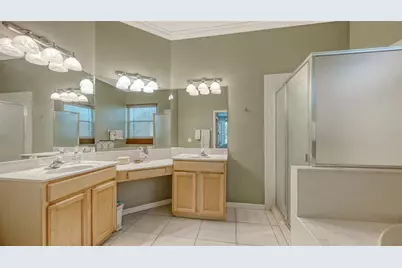 315 Londonderry Drive, Sarasota, FL 34240 - Photo 29