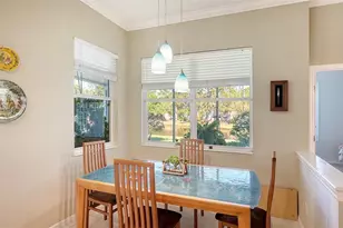 315 Londonderry Dr, Sarasota, FL 34240 - Photo 17