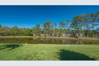 315 Londonderry Drive, Sarasota, FL 34240 - Photo 3