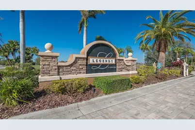 315 Londonderry Drive, Sarasota, FL 34240 - Photo 43