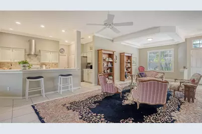 315 Londonderry Drive, Sarasota, FL 34240 - Photo 11