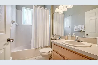 315 Londonderry Drive, Sarasota, FL 34240 - Photo 33