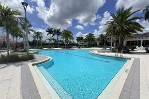 5738 Long Shore Loop, Sarasota, FL 34238 - Photo 33