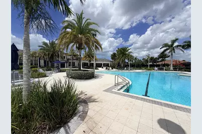 5738 Long Shore Loop, Sarasota, FL 34238 - Photo 35