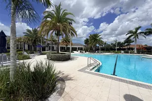 5738 Long Shore Loop, Sarasota, FL 34238 - Photo 35