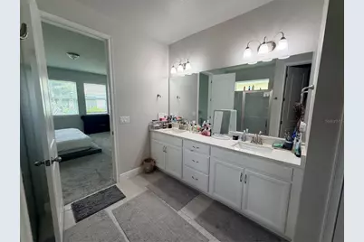 5738 Long Shore Loop, Sarasota, FL 34238 - Photo 13