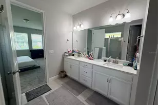 5738 Long Shore Loop, Sarasota, FL 34238 - Photo 13