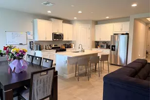5738 Long Shore Loop, Sarasota, FL 34238 - Photo 7