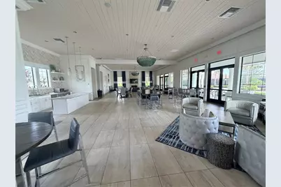 5738 Long Shore Loop, Sarasota, FL 34238 - Photo 27
