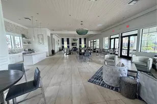 5738 Long Shore Loop, Sarasota, FL 34238 - Photo 27