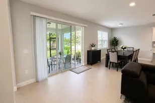 5738 Long Shore Loop, Sarasota, FL 34238 - Photo 9