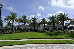5738 Long Shore Loop, Sarasota, FL 34238 - Photo 25