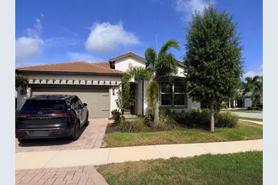 5738 Long Shore Loop, Sarasota, FL 34238 - Photo 1
