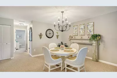 3500 El Conquistador Parkway #148, Bradenton, FL 34210 - Photo 25