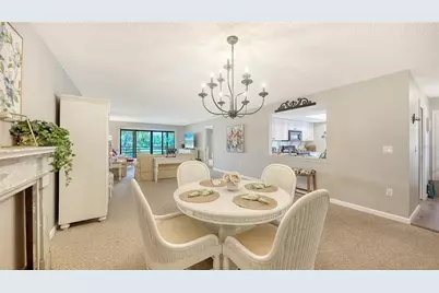 3500 El Conquistador Parkway #148, Bradenton, FL 34210 - Photo 11