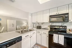 3500 El Conquistador Pkwy, Bradenton, FL 34210 - Photo 11