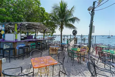 3500 El Conquistador Parkway #148, Bradenton, FL 34210 - Photo 49