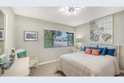 3500 El Conquistador Parkway #148, Bradenton, FL 34210 - Photo 31