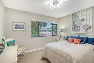 3500 El Conquistador Pkwy, Bradenton, FL 34210 - Photo 31