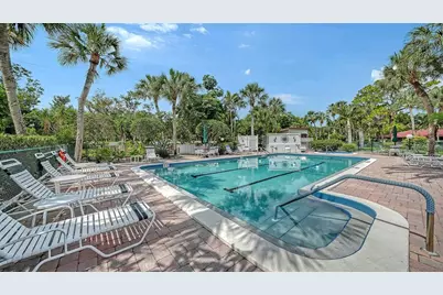 3500 El Conquistador Parkway #148, Bradenton, FL 34210 - Photo 35