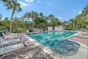 3500 El Conquistador Pkwy, Bradenton, FL 34210 - Photo 35