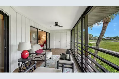 3500 El Conquistador Parkway #148, Bradenton, FL 34210 - Photo 17