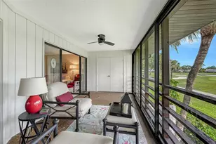 3500 El Conquistador Pkwy, Bradenton, FL 34210 - Photo 17
